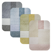 New rugs Collection 04