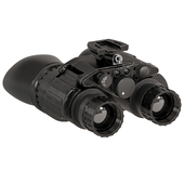 Binocular PVS-31C-MOD
