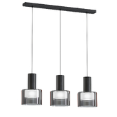 Casey Dimmable Pendant