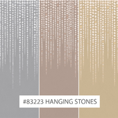 Creativille | Wallpapers | 83223 Hanging Stones