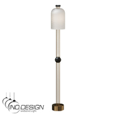 OM Inodesign Lantern Gold 44.17123