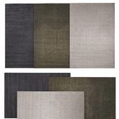 New rugs Collection 05