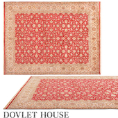 OM Carpet DOVLET HOUSE (art 18702)