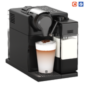 Nespresso Machines EN560W