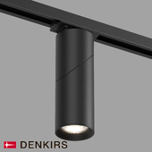Om Denkirs DK6080