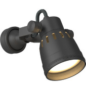 Covali WL-30402 настенный светильник из латуни