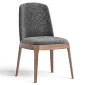 Bryce Dining Chair