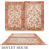 OM Carpet DOVLET HOUSE (art 18687)