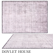 OM Carpet DOVLET HOUSE (art 19026)