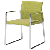 Bernhardt Design / Celon Chair