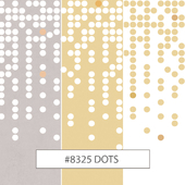 Creativille | Wallpapers | 8325 Dots