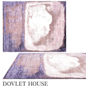 OM Carpet DOVLET HOUSE (art 19078)