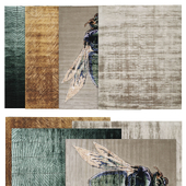 New rugs Collection 06