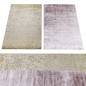 Rugs collection 482