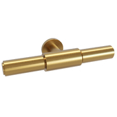 Corkscrew handle, sku. 31507by Pikartlights
