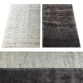 Rugs collection 485