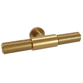 Corkscrew handle 31316 by Pikartlights