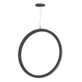 OM Светильник Led Holding Ring EXT PLUS