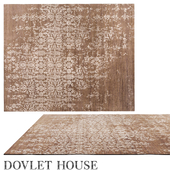 OM Carpet DOVLET HOUSE (art 10881)