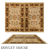 OM Carpet DOVLET HOUSE (art 10921)