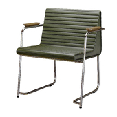 Autoban Nopa Chair 1