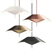 Mayfair by Vibia