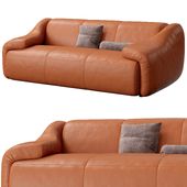 de Sede DS-705 London sofa