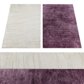 Rugs collection 489