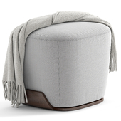 Bonaldo Olos pouf