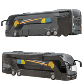 bus 02
