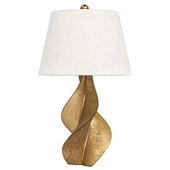 Cordoba large table lamp