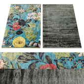Rugs collection 490