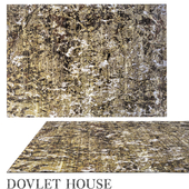 OM Carpet DOVLET HOUSE (art 10157)