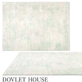 OM Carpet DOVLET HOUSE (art 10293)