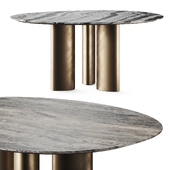 Casamilano Arne Dining Table