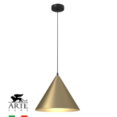 ARTE Lamp OM A1027SP-8CC