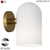 SLE1047-301-01 Wall lamp OM