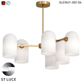 SLE1047-302-06 Ceiling lamp OM