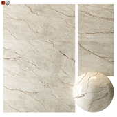 Керамогранит MARBLE GREY