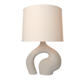 Table Lamp Vallee