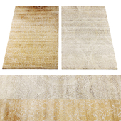 Rugs collection 497