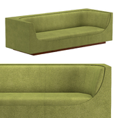 Cubo Sofa