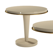 JEAN ROYERE tables