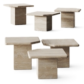 Studio Glustin 9768 Coffee Tables