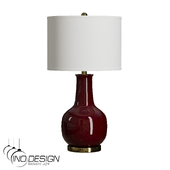 OM Inodesign Majlo Red 40.6435