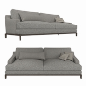 Style Furman диван