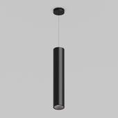 Pendant lamp Trunk (GU10) Hang+