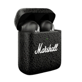 Marshall Minor Wireless Headphones