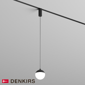 Om Denkirs DK8056