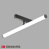Om Denkirs DK8065